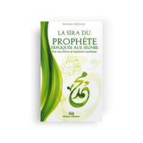 La Sira du Prophète expliquée aux jeunes - Sofiane Meziani