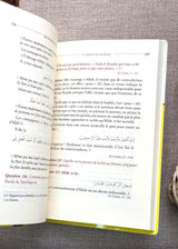 La croyance du musulman en 200 questions-réponses - Shaykh Hâfiz Al-Hakamî Al-Hadîth