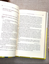 La croyance du musulman en 200 questions-réponses - Shaykh Hâfiz Al-Hakamî Al-Hadîth 1ns2s0-7q.myshopify.com Al-Hadîth