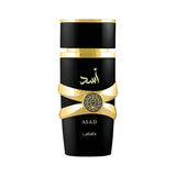 Asad - Lattafa (Eau de Parfum 100 ml) Lattafa