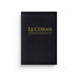 Le Coran – Édition Tawbah | Française uniquement - Islema.fr 1ns2s0-7q.myshopify.com Tawbah