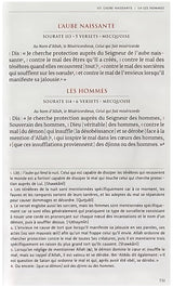 Le Coran – Édition Tawbah | Française uniquement - Islema.fr 1ns2s0-7q.myshopify.com Tawbah