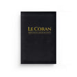 Le Coran – Édition Tawbah | Française uniquement - Islema.fr 1ns2s0-7q.myshopify.com Tawbah