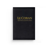 Le Coran – Édition Tawbah | Française uniquement - Islema.fr 1ns2s0-7q.myshopify.com Tawbah