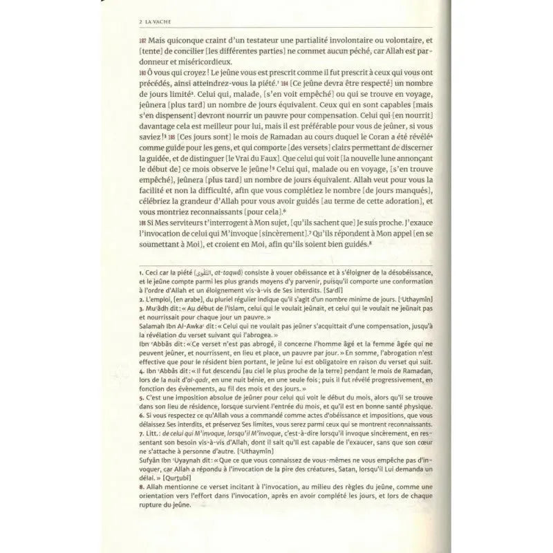 Le Coran – Édition Tawbah | Arabe-Français - Islema.fr 1ns2s0-7q.myshopify.com Tawbah 1ns2s0-7q.myshopify.com Tawbah