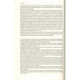 Le Coran – Édition Tawbah | Arabe-Français - Islema.fr 1ns2s0-7q.myshopify.com Tawbah 1ns2s0-7q.myshopify.com Tawbah