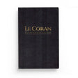 Le Coran – Édition Tawbah | Arabe-Français - Islema.fr 1ns2s0-7q.myshopify.com Tawbah 1ns2s0-7q.myshopify.com Tawbah