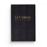 Le Coran – Édition Tawbah | Arabe-Français - Islema.fr 1ns2s0-7q.myshopify.com Tawbah 1ns2s0-7q.myshopify.com Tawbah