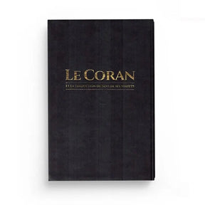 Le Coran – Édition Tawbah | Arabe-Français - Islema.fr 1ns2s0-7q.myshopify.com Tawbah 1ns2s0-7q.myshopify.com Tawbah