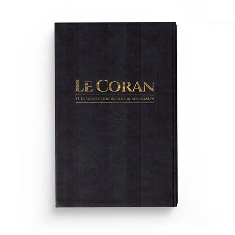 Le Coran – Édition Tawbah | Arabe-Français - Islema.fr 1ns2s0-7q.myshopify.com Tawbah 1ns2s0-7q.myshopify.com Tawbah