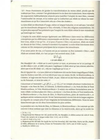 Le Coran – Édition Tawbah | Arabe-Français - Islema.fr 1ns2s0-7q.myshopify.com Tawbah 1ns2s0-7q.myshopify.com Tawbah