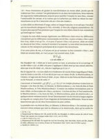 Le Coran – Édition Tawbah | Arabe-Français - Islema.fr 1ns2s0-7q.myshopify.com Tawbah 1ns2s0-7q.myshopify.com Tawbah