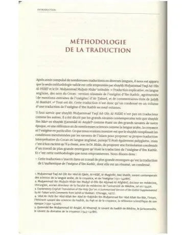 Le Coran – Édition Tawbah | Arabe-Français - Islema.fr 1ns2s0-7q.myshopify.com Tawbah 1ns2s0-7q.myshopify.com Tawbah