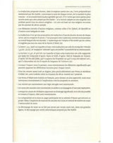 Le Coran – Édition Tawbah | Arabe-Français - Islema.fr 1ns2s0-7q.myshopify.com Tawbah 1ns2s0-7q.myshopify.com Tawbah