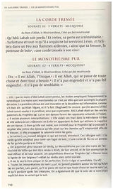 Le Coran – Édition Tawbah | Française uniquement - Islema.fr 1ns2s0-7q.myshopify.com Tawbah