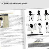 Le Guide illustré du Hajj et de la Omra - Islema.fr 1ns2s0-7q.myshopify.com BDouin