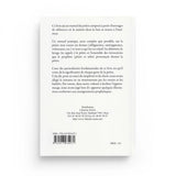 Le Manuel Complet et Illustré de la Prière - Islema.fr 1ns2s0-7q.myshopify.com Sana 1ns2s0-7q.myshopify.com Sana