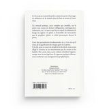 Le Manuel Complet et Illustré de la Prière - Islema.fr 1ns2s0-7q.myshopify.com Sana 1ns2s0-7q.myshopify.com Sana