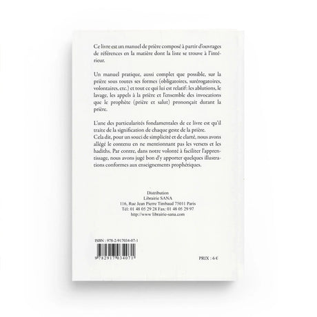 Le Manuel Complet et Illustré de la Prière - Islema.fr 1ns2s0-7q.myshopify.com Sana 1ns2s0-7q.myshopify.com Sana
