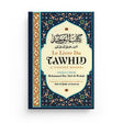 Le livre du Tawhid - Islema.fr 1ns2s0-7q.myshopify.com Ibn Badis