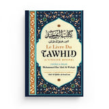 Le livre du Tawhid - Islema.fr 1ns2s0-7q.myshopify.com Ibn Badis