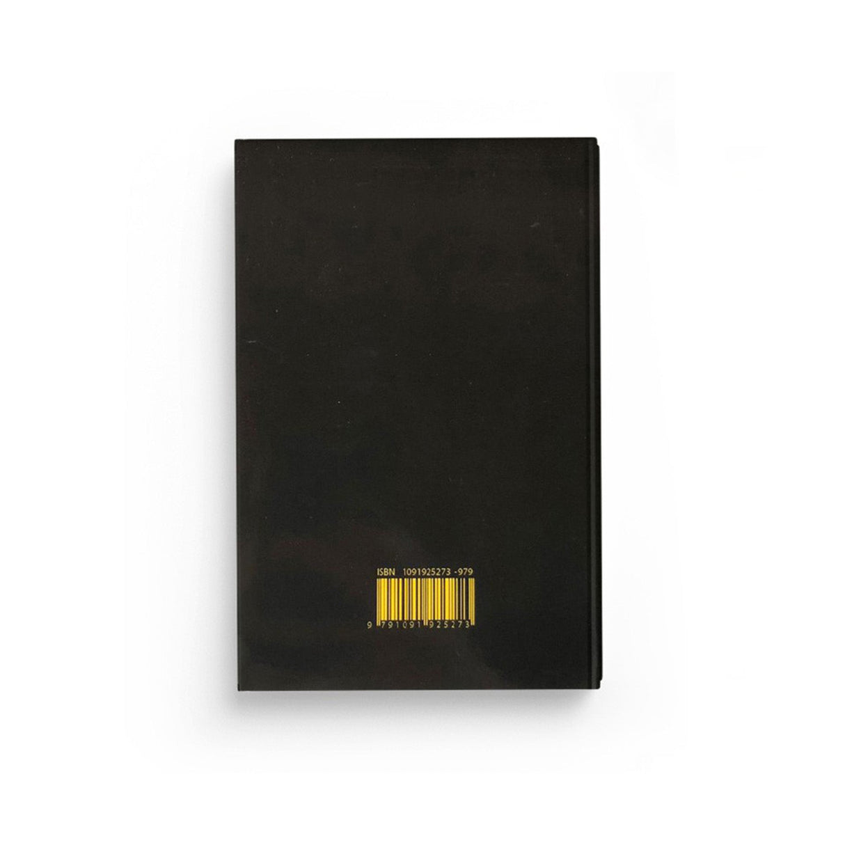 Le livre du Tawhid (Poche) - Muhammad ibn ‘Abd al‑Wahhāb Ibn Badis 1ns2s0-7q.myshopify.com Ibn Badis