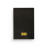 Le livre du Tawhid (Poche) - Muhammad ibn ‘Abd al‑Wahhāb Ibn Badis 1ns2s0-7q.myshopify.com Ibn Badis