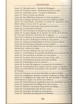 Leçons de Tawhid – Al-Qawl Al-Mufîd - Islema.fr 1ns2s0-7q.myshopify.com Tawbah 1ns2s0-7q.myshopify.com Tawbah