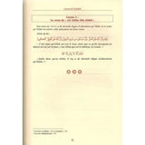 Leçons de Tawhid – Al-Qawl Al-Mufîd - Islema.fr 1ns2s0-7q.myshopify.com Tawbah 1ns2s0-7q.myshopify.com Tawbah