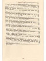 Leçons de Tawhid – Al-Qawl Al-Mufîd - Islema.fr 1ns2s0-7q.myshopify.com Tawbah 1ns2s0-7q.myshopify.com Tawbah