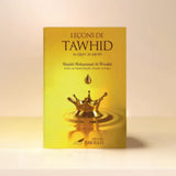 Leçons de Tawhid – Al-Qawl Al-Mufîd - Islema.fr 1ns2s0-7q.myshopify.com Tawbah 1ns2s0-7q.myshopify.com Tawbah