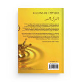 Leçons de Tawhid – Al-Qawl Al-Mufîd - Islema.fr 1ns2s0-7q.myshopify.com Tawbah 1ns2s0-7q.myshopify.com Tawbah