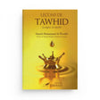Leçons de Tawhid – Al-Qawl Al-Mufîd - Islema.fr 1ns2s0-7q.myshopify.com Tawbah 1ns2s0-7q.myshopify.com Tawbah