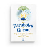 Les Paraboles du Qur'an – 28 figures de style du Livre d'Allah - Islema.fr 1ns2s0-7q.myshopify.com MuslimCity