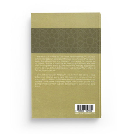 Les Secrets de la Prière – Ibn al-Qayyim - Islema.fr 1ns2s0-7q.myshopify.com Tawbah