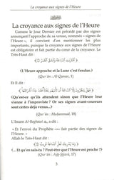 Les Signes de l’Heure – Cheikh Ṣāliḥ Al‑Fawzān Al‑Bayyinah 1ns2s0-7q.myshopify.com Al‑Bayyinah