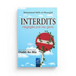 Les interdits négligés par les gens - Muhammad Sâlih al-Munajjid Maison de la Sagesse 1ns2s0-7q.myshopify.com Al-Hadîth
