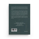 Les règles exemplaires des noms et attributs divins – Al‑Uthaymîn Sana 1ns2s0-7q.myshopify.com Sana