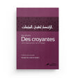Les droits des croyantes - Umm Salamah Al-‘Abbâsi - Éditions Tawbah Tawbah