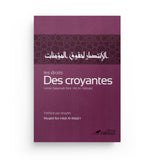 Les droits des croyantes - Umm Salamah Al-‘Abbâsi - Éditions Tawbah Tawbah