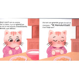 Super Pack : Mes premiers mots sacrés - Editions Al Imam