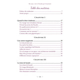 Ma sœur, voici le Paradis qui t’est promis - Islema.fr 1ns2s0-7q.myshopify.com Al-Hadîth