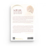 Ma sœur, voici le Paradis qui t’est promis - Islema.fr 1ns2s0-7q.myshopify.com Al-Hadîth