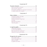 Ma sœur, voici le Paradis qui t’est promis - Islema.fr 1ns2s0-7q.myshopify.com Al-Hadîth