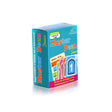 Master Deen Junior - Jeu de cartes éducatives Osratouna