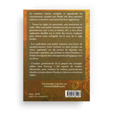 Méthode de Médine - Tome 3 - Apprentissage de la langue arabe - El-Kiteb