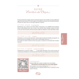 Mon Coran à Tracer - Éditions Al Imam (Rose)
