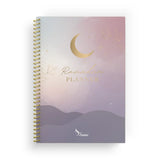 Mon Ramadan Planner - Organisateur du Ramadan