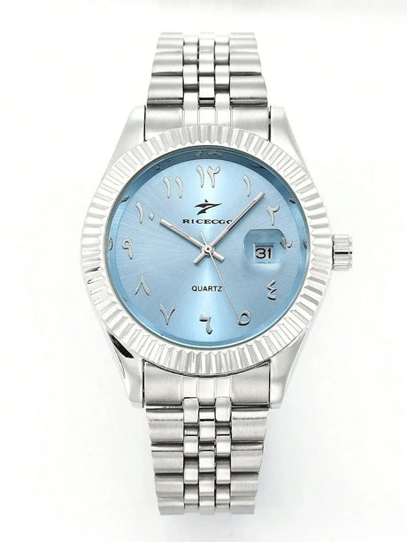 RICECGO – Al-Waqt | Arabic Dial Series - Islema.fr 1ns2s0-7q.myshopify.com RICECGO 1ns2s0-7q.myshopify.com RICECGO