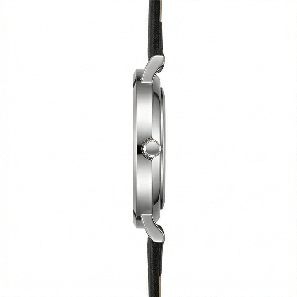 Montre Femme Élégants à Chiffres Arabes